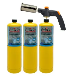 palnik-gazowy-piezo-3x-kartusz-naboj-gazowy-gaz-map-gas-pro-mapp-1-400g