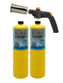 palnik-gazowy-piezo-2x-kartusz-naboj-gazowy-gaz-map-gas-pro-mapp-1-400g