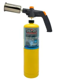 palnik-gazowy-piezo-kartusz-naboj-gazowy-gaz-map-gas-pro-mapp-1-400g