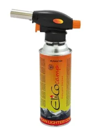gaz-do-kuchenki-naboj-220g-kartusz-bagnetowy-393ml-palnik-gazowowy-piezo