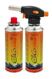 gaz-do-kuchenki-naboj-220g-kartusz-bagnetowy-x-2-palnik-gazowowy-piezo