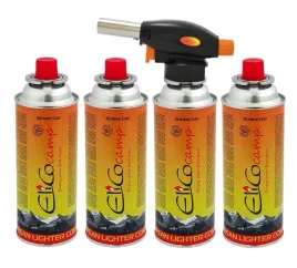 gaz-do-kuchenki-naboj-220g-kartusz-bagnetowy-x-4-palnik-gazowowy-piezo