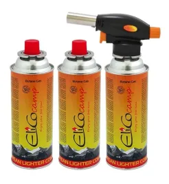gaz-do-kuchenki-naboj-220g-kartusz-bagnetowy-x-3-palnik-gazowowy-piezo