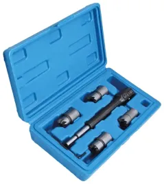 frezy-do-czyszczenia-gniazd-wtryskiwaczy-diesel-cr-common-rail-15-19mm