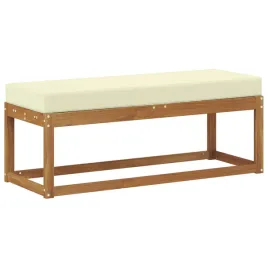modulowa-narozna-sofa-ogrodowa-z-litego-drewna-akacjowego-w-naturalnym-kolo