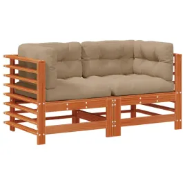 modulowa-sofa-ogrodowa-z-litego-drewna-sosnowego-w-kolorze-woskowego-brazu