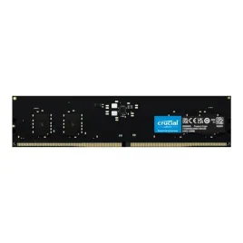 pamiec-ddr5-crucial-8gb-1x8gb-56000mhz-cl46-11v