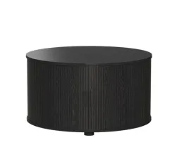 stolik-kawowy-80x80-lawa-do-salonu-z-drzwiami-przesuwnymi-mdf