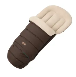zaffiro-regulowany-welniany-spiwor-igrow-scandi-0-36m-brown