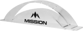 stojak-uchwyt-na-6-rzutek-dart-mission-station-przezroczysty-akrylowy