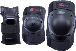 ochraniacze-na-rolki-wrotki-k2-prime-pad-set-l-6-szt-kolana-lokcie-nadgarst