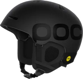 kask-narciarski-poc-fornix-backcountry-bc-mips-uranium-black-m-l-55-58cm