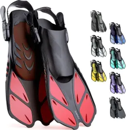 pletwy-capas-xxs-xs-26-32-dzieciece-krotkie-regulowane-czerwone