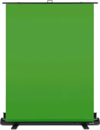 zielone-tlo-elgato-green-screen-panel-fotograficzny-180x148-cm