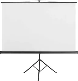 ekran-projekcyjny-na-statywie-z-trojnogiem-bi-office-152x152-cm