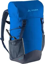 vaude-skovi-15-plecak-turystyczny-dzieciecy-15l-niebieski-trekkingowy