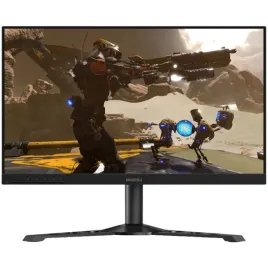 monitor-gamingowy-full-hd-led-lenovo-legion-y25-25-245-cali-240-hz-1-ms