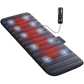 elektryczna-mata-masujaca-wibracyjna-podgrzewana-170x55-cm-10-silnikow