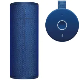 glosnik-bluetooth-ultimate-ears-megaboom-3-20w-360-ip67-20h-partyup