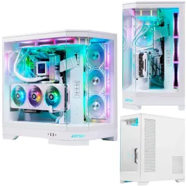 obudowa-sava-h600-e-atx-gaming-szklo-hartowane-usb-c-gpu-470mm-argb