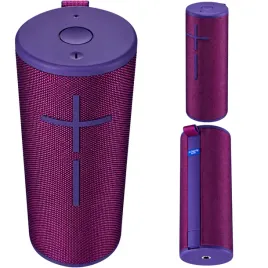 glosnik-bezprzewodowy-logitech-ultimate-ears-megaboom-3-20w-20h-zasieg-45m