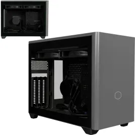 obudowa-komputerowa-cooler-master-nr200p-max-zasilacz-850w-aio-280mm