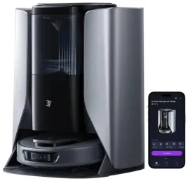robot-sprzatajacy-3i-s10-ultra-13000pa-lidar-mop-stacja-wifi-5200mah