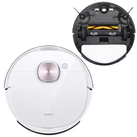 robot-sprzatajacy-ecovacs-deebot-ozmo-t8-mop-truemapping-dtof-5200mah