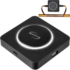 odkamieniacz-wody-ispring-ed2000s-elektroniczny-bez-soli-do-instalacji