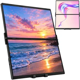 monitor-przenosny-jsaux-flipgo-16-pro-2-5k-dual-screen-ips-500-nitow