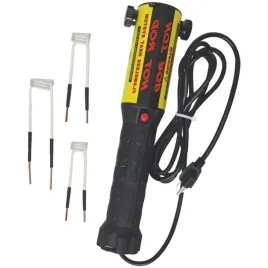 nagrzewnica-elektromagnetyczna-indukcyjna-h7e-220v-1000w-r1339-wentylator