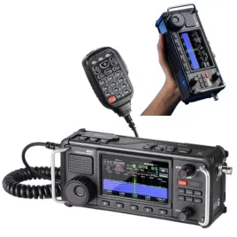 radiotelefon-xiegu-x6200-hf-50mhz-wfm-air-atu-3200mah-wlan-bluetooth-ft8