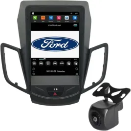 radio-samochodowe-android-ford-fiesta-2012-2015-97-1gb-16gb-gps-wifi