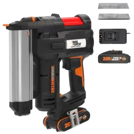 gwozdziarka-worx-nitro-wx840-1-20v-akumulatorowa-2w1-zszywacz-50mm-18ga