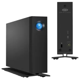 dysk-zewnetrzny-lacie-d2-professional-8tb-hdd-usb-c-10gb-s-7200rpm-desktop