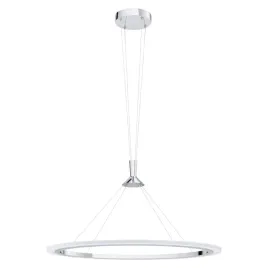 lampa-wiszaca-led-37w-rgb-4000lm-pilot-2700-6500k-regulowana-eglo-hornitos