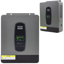falownik-solarny-3000w-24v-230v-czysty-sinus-mppt-80a-hybrydowy-5500w-pv