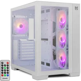 obudowa-biala-micro-atx-usb-3-0-argb-szklo-hartowane-nox-hummer-astra-wh