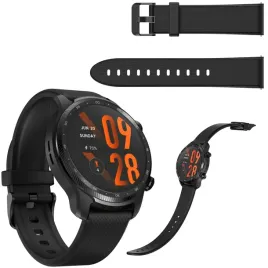 smartwatch-mobvoi-ticwatch-pro-3-ultra-gps-amoled-nfc-wear-os-8gb-ip68