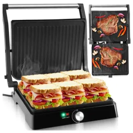grill-elektryczny-opiekacz-panini-2200w-180-regulacja-temperatury-toster