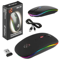 mysz-myszka-komuterowa-optyczna-bezprzewodowa-bluetooth-cicha-silenttouch