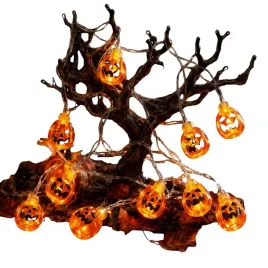 lampki-halloween-dynie-led-2-m-10-diod-ip44-na-baterie-lancuch