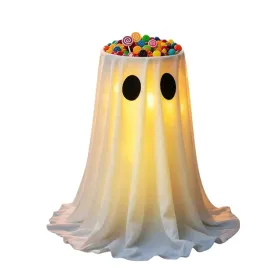 duch-halloween-80-cm-led-z-miska-na-slodycze-pilot-8-trybow-timer