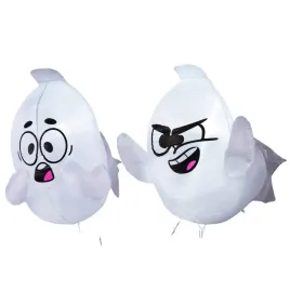 duchy-halloween-dmuchane-2-szt-led-26-m-do-okna-ogrodu-podworka
