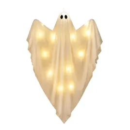 duch-halloween-led-120-cm-wiszacy-bialy-swiecacy-do-ogrodu-domu