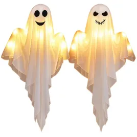 duchy-halloween-led-2-szt-80x60-cm-wiszace-biale-cieple-swiatlo