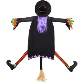 czarownica-halloween-101-cm-na-drzewo-z-miotla-wiszaca-do-ogrodu