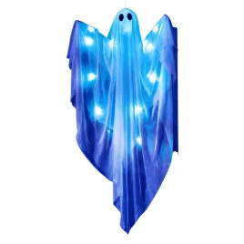 duch-halloween-wiszacy-119-cm-led-niebieski-ruchome-ramiona-do-ogrodu