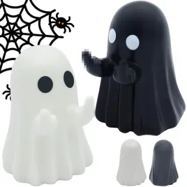 duchy-halloween-figurki-2-szt-czarna-biala-8-cm-dekoracja-na-biurko