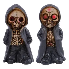 szkielety-halloween-figurki-2-szt-173-cm-z-zywicy-gotyckie-czaszki